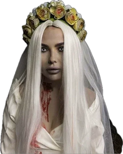 Sticker hrstiicker - 1