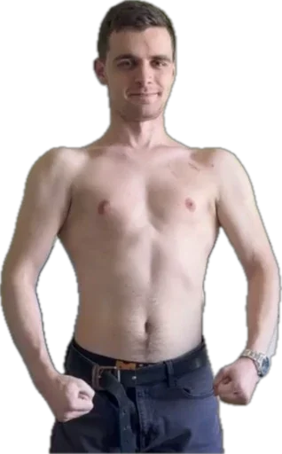 Стикер hrstiicker - 1