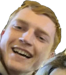 Sticker HR Stickers - 0