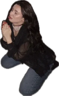 Sticker HR Stickers - 4