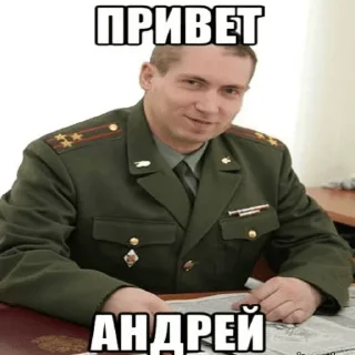 Sticker HR Stickers - 5