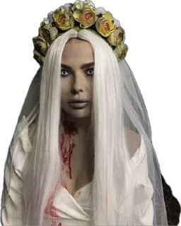 Sticker HR Stickers - 6