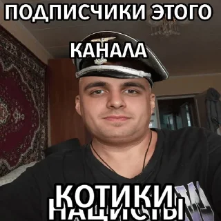 Sticker HR Stickers - 9