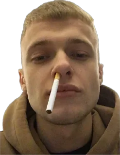 Sticker HR Stickers - 7