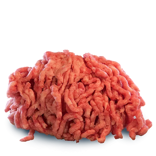 Crunch @stickersb2b - 