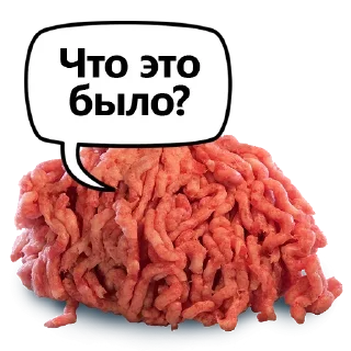 Sticker Crunch @stickersb2b - 1