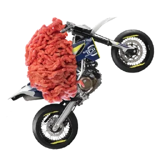 Sticker Crunch @stickersb2b - 3