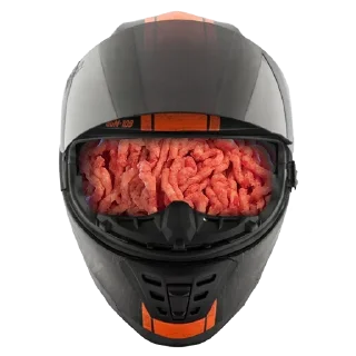 Sticker Crunch @stickersb2b - 0