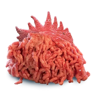 cartoon fictional character drawing