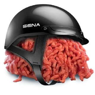 Sticker Crunch @stickersb2b - 4