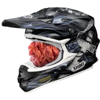 animal figure toy clipart