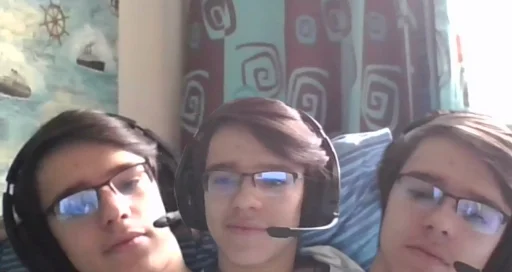 human face person selfie