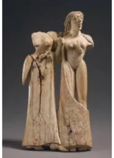 Стикер вышка отрыжка - 3