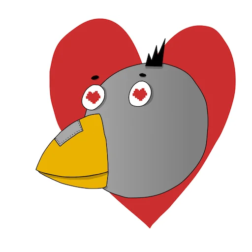 Вышка.Digital - 