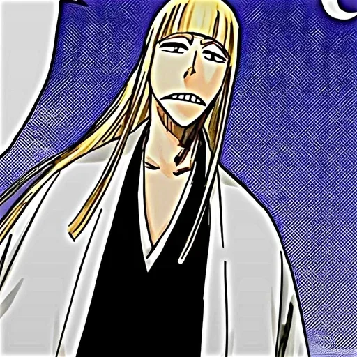 Стикер hsfgshfgshfgd - 1