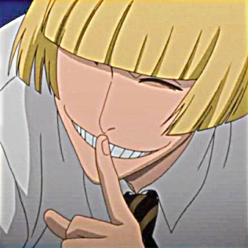 Sticker hsfgshfgshfgd - 1