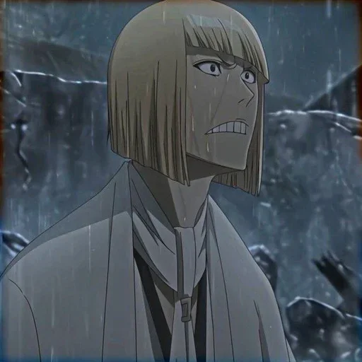 Sticker hsfgshfgshfgd - 1