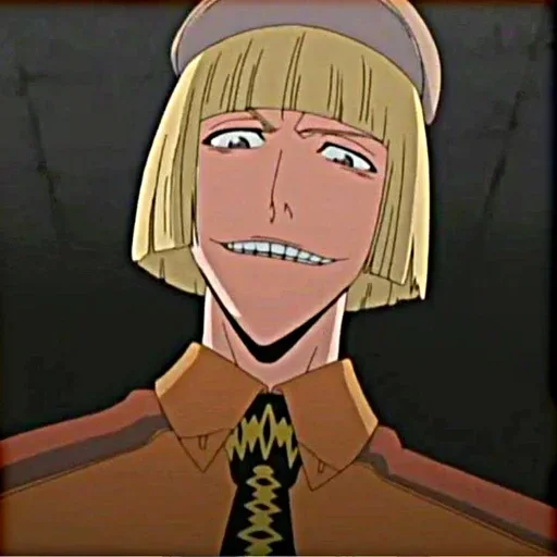 Sticker hsfgshfgshfgd - 1