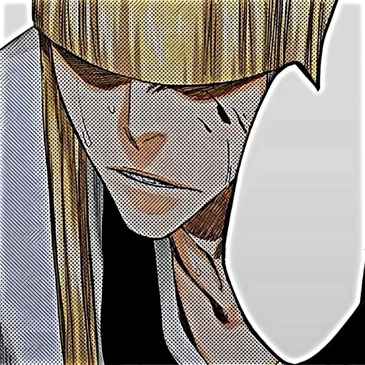 Стикер hsfgshfgshfgd - 1