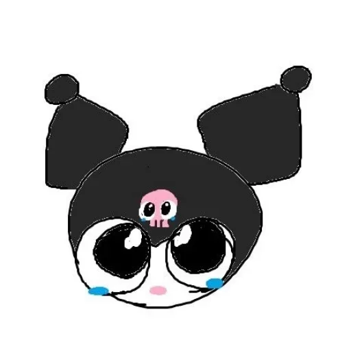 clipart cartoon illustration