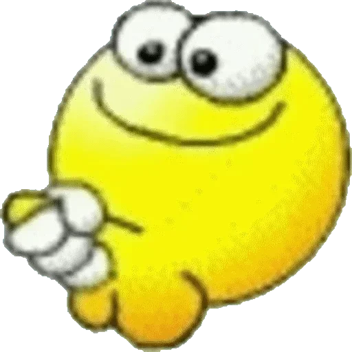 smiley drawing emoticon