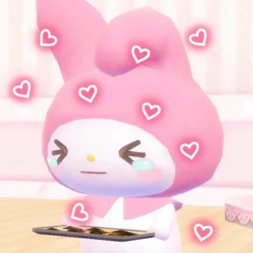 мультфильм фигура животного игрушка