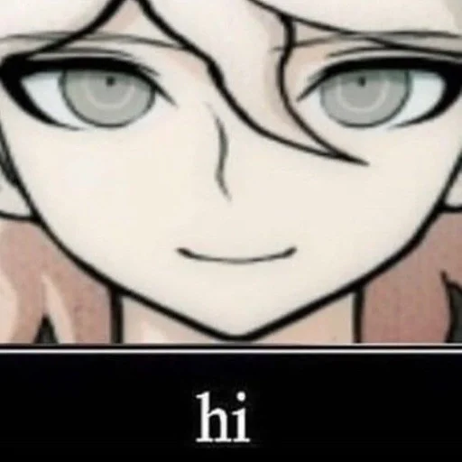 автор стикерпака бяка бука лол :: @fStikBot - 