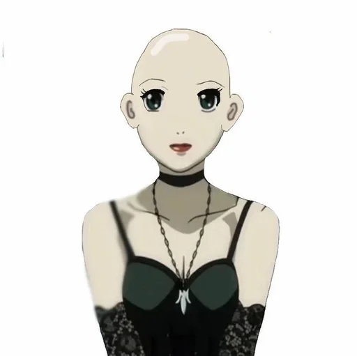 Стикер автор стикерпака бяка бука лол :: @fStikBot - 10