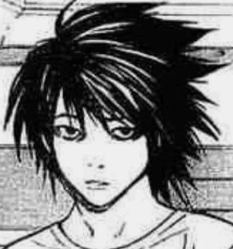 Стикер автор стикерпака бяка бука лол :: @fStikBot - 8