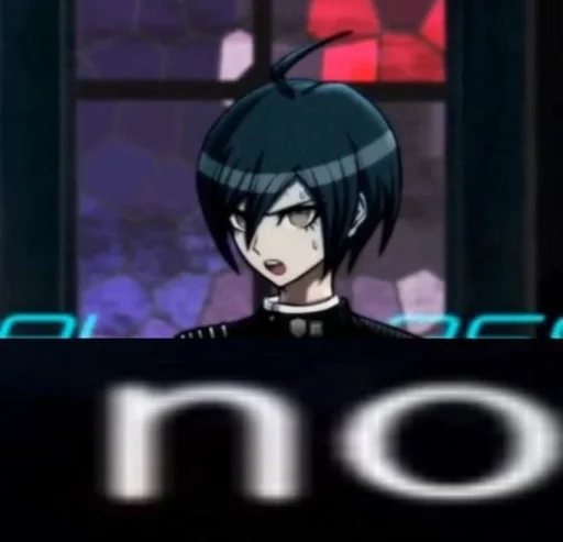 Стикер автор стикерпака бяка бука лол :: @fStikBot - 5