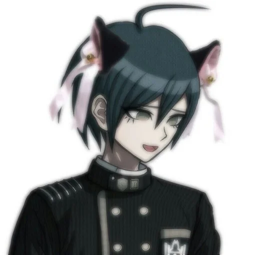 Стикер автор стикерпака бяка бука лол :: @fStikBot - 4