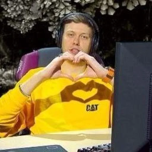 text person clothing