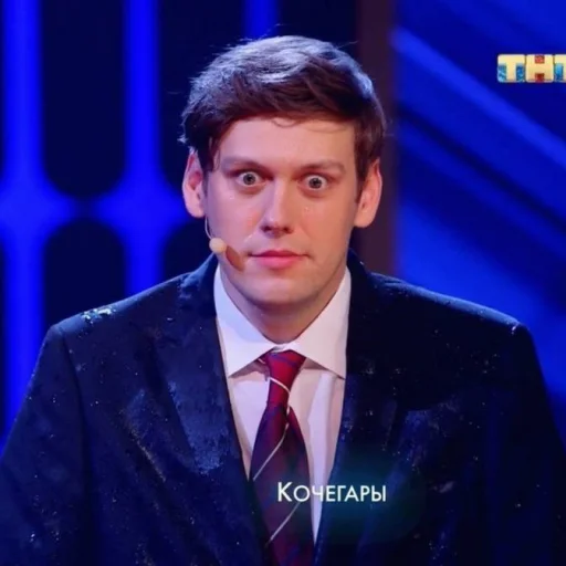 human face person clothing