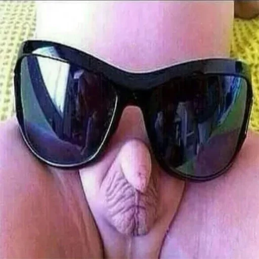 Стикер hsjshdbdbdhd_by_fStikBot - 1