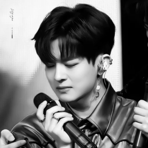 Sticker hslbystkworld - 1