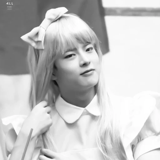 Стикер hslbystkworld - 1