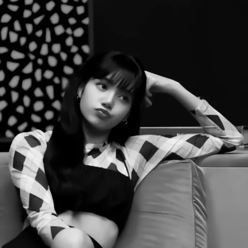 Sticker hslbystkworld - 1