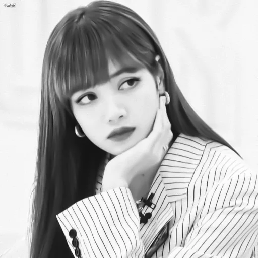 Sticker hslbystkworld - 1