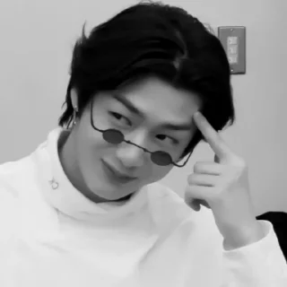 Стикер 𓏲 𝗻𝘆𝗺𝗽𝗵'𝘀 𝗺𝗼𝗼𝗱 𔘓 @stkworld - 4