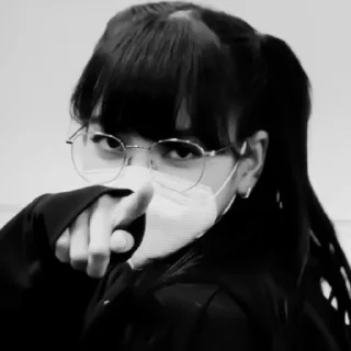 Стикер 𓏲 𝗻𝘆𝗺𝗽𝗵'𝘀 𝗺𝗼𝗼𝗱 𔘓 @stkworld - 6