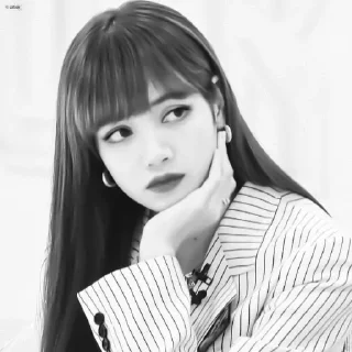 Стикер 𓏲 𝗻𝘆𝗺𝗽𝗵'𝘀 𝗺𝗼𝗼𝗱 𔘓 @stkworld - 3