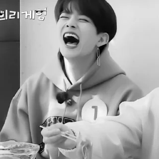 Стикер 𓏲 𝗻𝘆𝗺𝗽𝗵'𝘀 𝗺𝗼𝗼𝗱 𔘓 @stkworld - 0