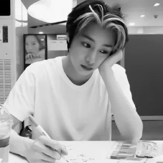 Стикер 𓏲 𝗻𝘆𝗺𝗽𝗵'𝘀 𝗺𝗼𝗼𝗱 𔘓 @stkworld - 2