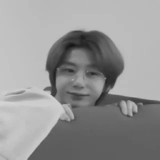 Стикер 𓏲 𝗻𝘆𝗺𝗽𝗵'𝘀 𝗺𝗼𝗼𝗱 𔘓 @stkworld - 8