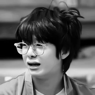 Стикер 𓏲 𝗻𝘆𝗺𝗽𝗵'𝘀 𝗺𝗼𝗼𝗱 𔘓 @stkworld - 5