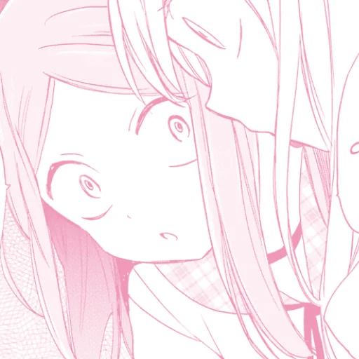 эскиз иллюстрация мультфильм