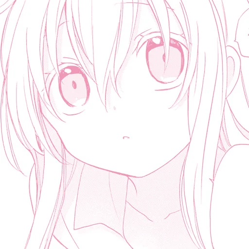 эскиз иллюстрация линейное искусство