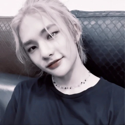 human face person lip