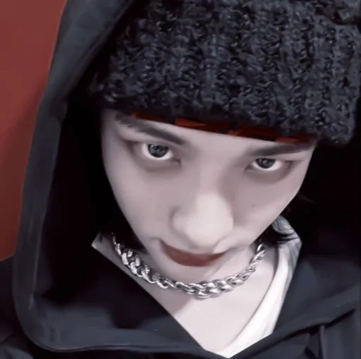 headdress human face clothing