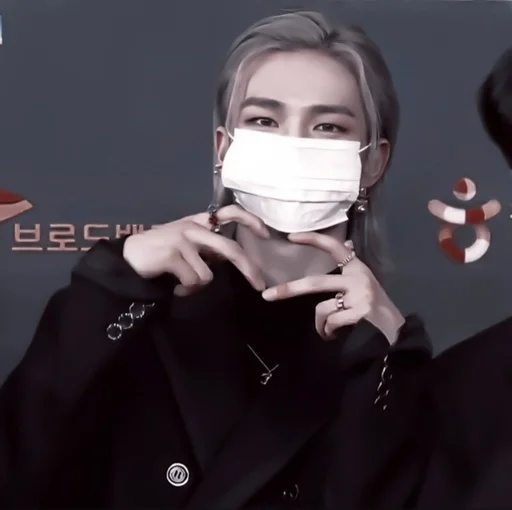 human face person clothing